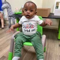 Buy Jungle 1st Birthday Outfit Boy, Zoo Birthday, Safari Birthday Shirt ...