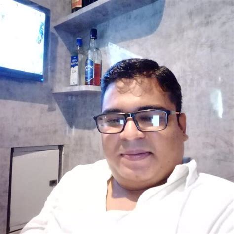 Menu at Matrix Restaurant and Bar, Thane