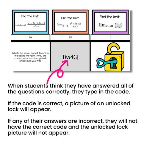 Free Lessons On Limits in Calculus 的图像结果
