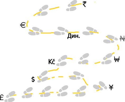 Ghumelu - Chain of Navigation.