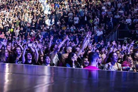 O2 Arena Music 的图像结果