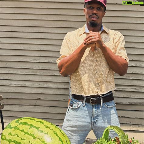 Bertram Williams Jr. Wiki, Biography, Age, Photos, Spouse and more