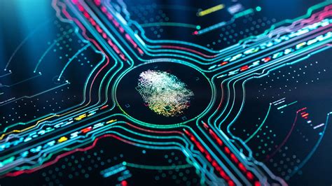 Digital ID Cards 的图像结果