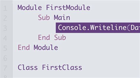 Visual Basic Application Development 的图像结果