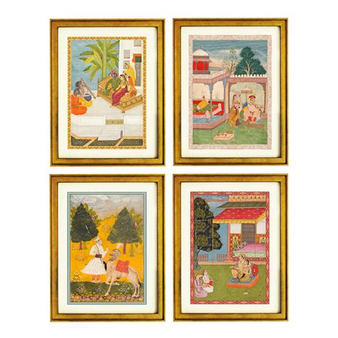 Todi Ragini Collection – Ikka Dukka Studio Private Limited.