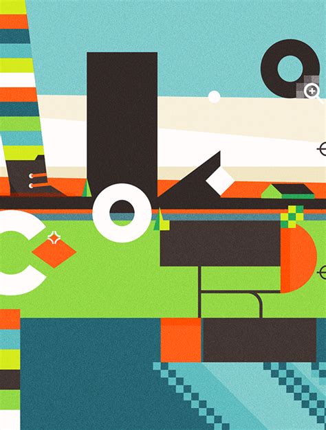 Image result for Adobe InDesign Tutorial