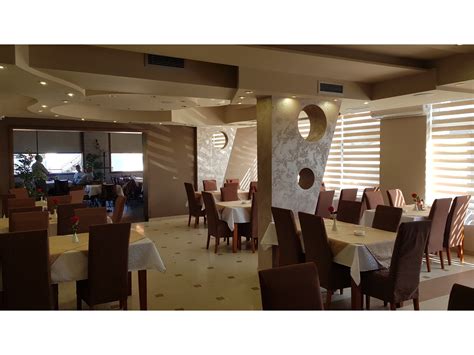 RESTORAN DOMAĆE KUHINJE - TRPEZA | Restorani | Narodnog fronta 44, Mali ...