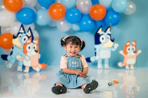 Image result for Cartoon Bf