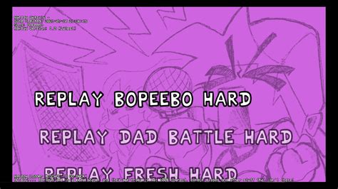 How to Use Kade Engine FNF 的图像结果