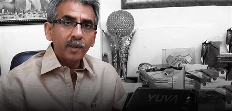 Amin Patel