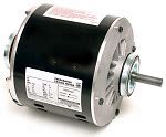 2203 Evaporative Cooler Motor, 1-Speed, 1/2-HP, India | Ubuy