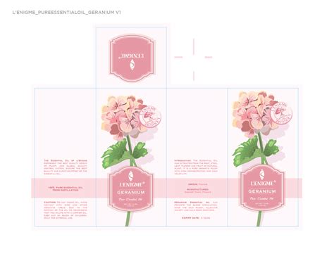 Packaging Layout Design 的图像结果