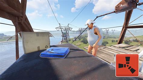 Image result for Rust TP