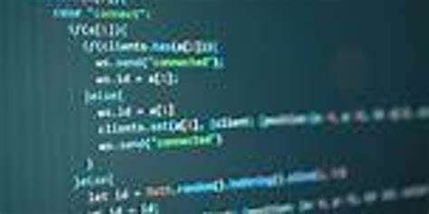 Image result for JS API Library