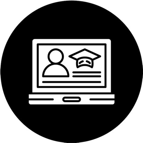 Image result for College Tutor Icon