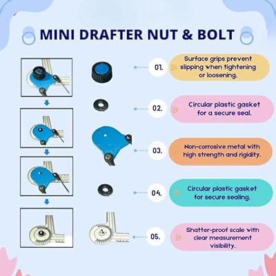 Universal-Drafting-Arm-Vintage-Board India | Ubuy