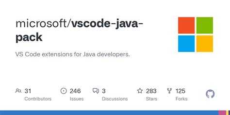 Image result for Java Vscode ArrayList