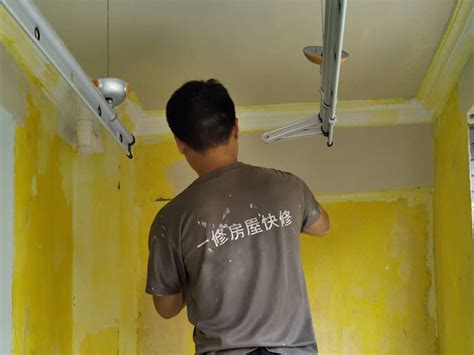 锦州刷墙面漆用什么牌子_锦州刷乳胶漆面积如何计算