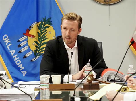 Oklahoma County judge dismisses lawsuit that opposed social studies ...