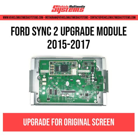 Image result for Sync Module vs Sync Module 2