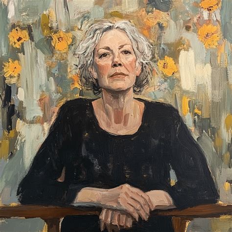 Kathleen Freeman The Iconic Voice Behind Classic Comedy