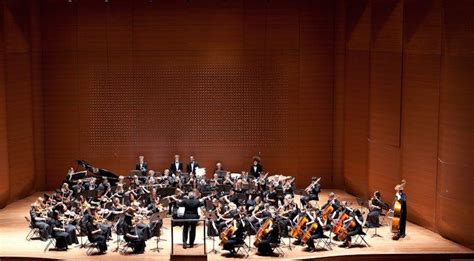 Spring auditions for season 2024-2025, PO Box 947, Madison, CT, United ...