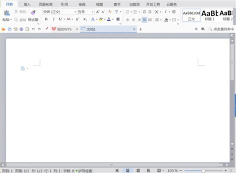 Image result for T.Wps.com QR Code