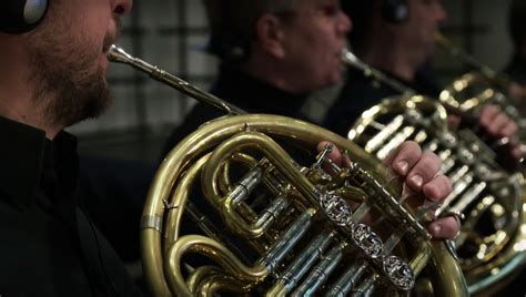 Image result for Two Steps From Hell Humanity