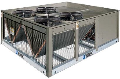 Image result for Split System Condensing Unit