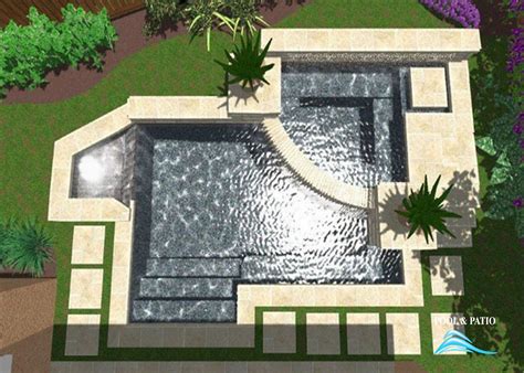 Image result for Local Pool Design