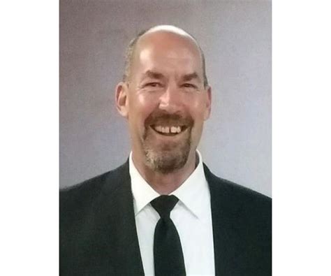 Gregory Vance Condra Obituary (2024) - Paoli, IN - Dillman - Scott ...