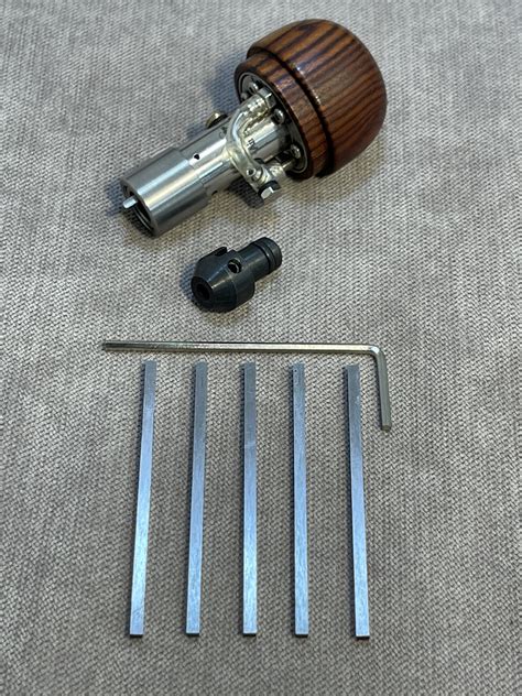 Engraving Machine 的图像结果