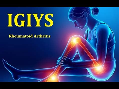 Arthritis-4-yoga-trainer-near-me-janakpuri-tilaknagar-vikaspuri-subhash ...