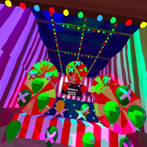 Image result for Super Darts Script Pastebin