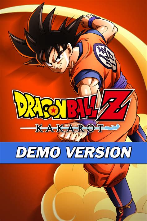Dragon ball z fighting games that you can play as goku - languagelasopa