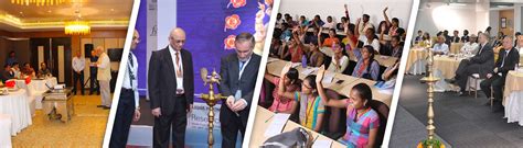 Events | Quality Management