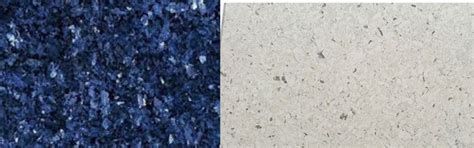 5 reasons that granite is preferred over quartz