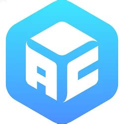Anycubic Photon Workshop 3D Slicer Software