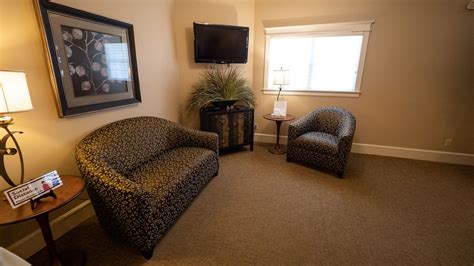 Location 1 | Mahn Family Funeral Chapel