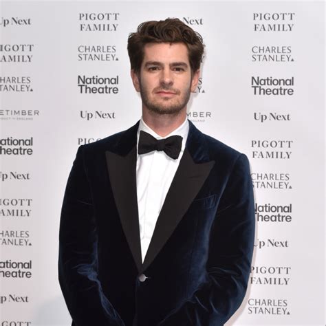 Andrew Garfield rules out Spider-Man return | Movie News | Landmark Cinemas