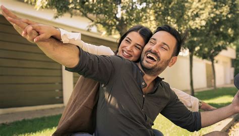 The Practice of Arranged Marriages Among Christians in India