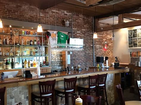 Florence Tourism (2024): All You Need to Know Before You Go