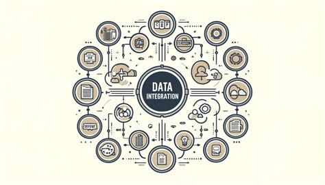 Image result for Data Integration Approach