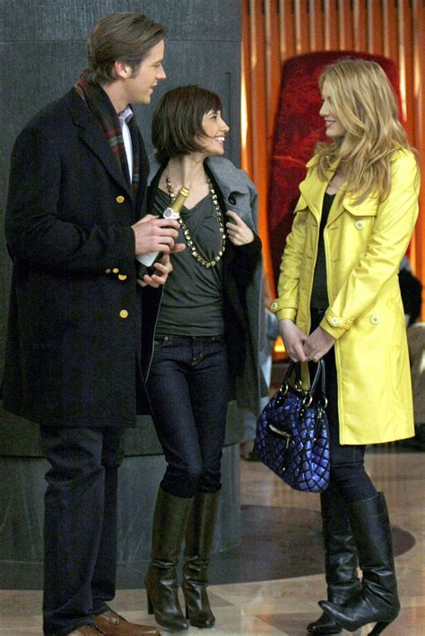 The O.G. Gossip Girl’s Wildest, Weirdest, and Most Problematic Story ...