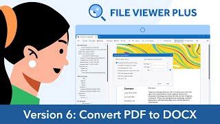 Image result for What Is a Cool File Viewer