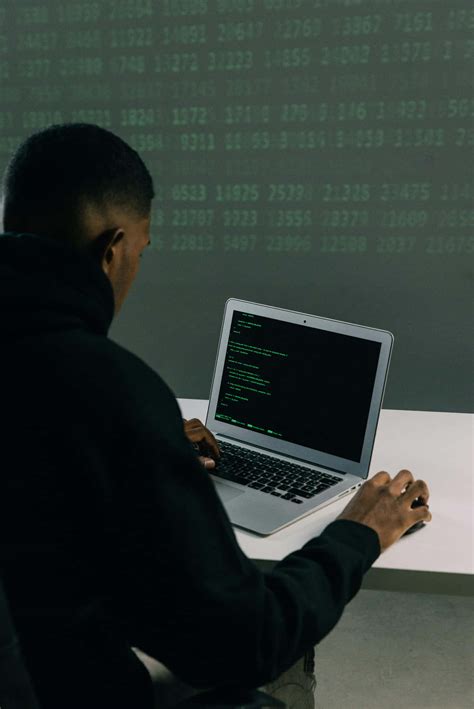Image result for Computer Science Programmer Wallpapers