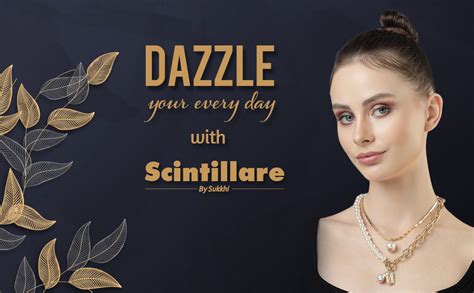 Scintillare By Sukkhi Iconic Gold Plated With Pearls Choker Necklace ...