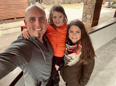 Stephens Family is coming to Reno! , Food Truck Friday -Reno Street ...