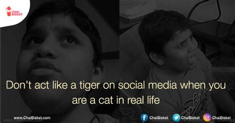 13 Life Lessons We've Learnt From The Meme Stars Of 2018