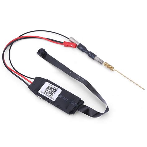 Image result for Veepai Wi-Fi Camera Module